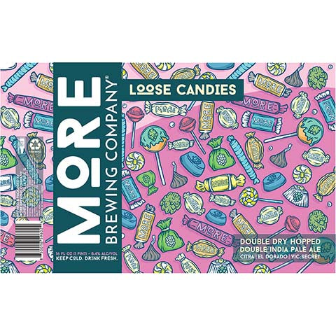 More-Loose-Candies-DIPA-16OZ-CAN