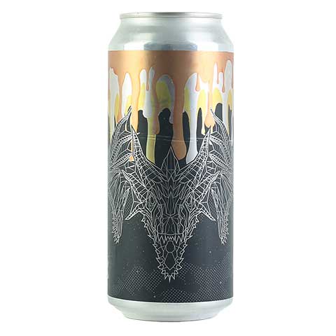 Mortalis/Urban South Hydra Spill Sour