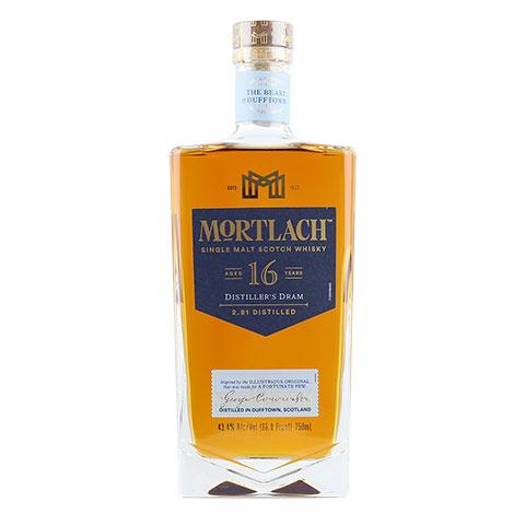 mortlach-16-year-old-distillers-dram-scotch-whisky