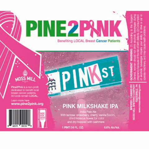 Moss-Mill-Pine2Pink-Milkshake-IPA-16OZ-CAN