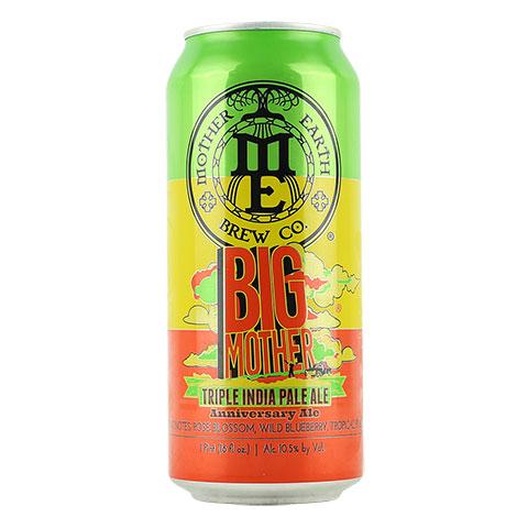 mother-earth-big-mother-triple-ipa