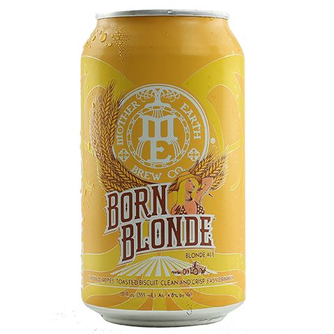 mother-earth-born-blonde