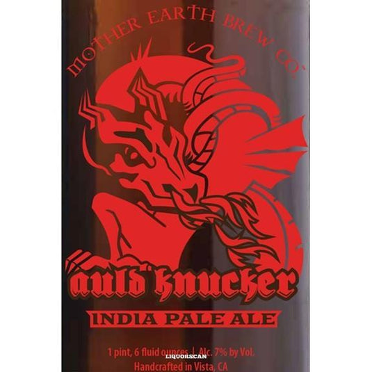 mother-earth-auld-knucker-ipa