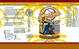 mother-earth-sweet-spot-ipa
