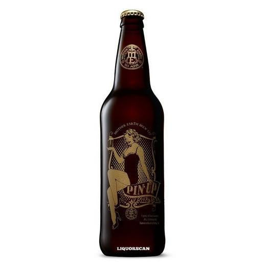 mother-earth-pin-up-pale-ale