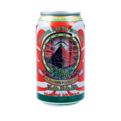 mother-earth-righteously-hopped-red-ipa