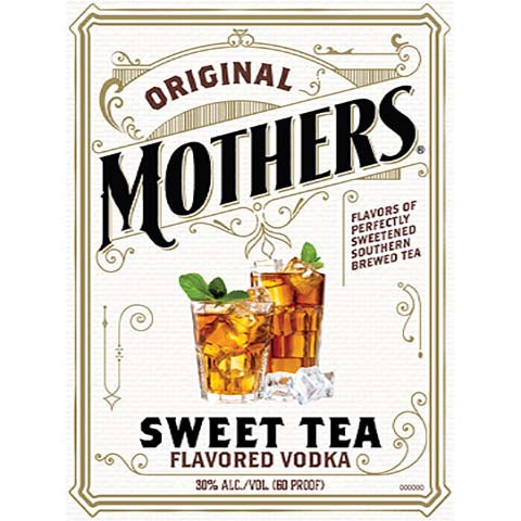 Mothers-Sweet-Tea-Flavored-Vodka-1.75L-BTL