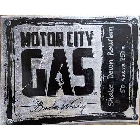 Motor-City-Gas-Shake-Down-Bourbon-Whiskey-750ML-BTL