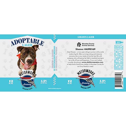 Motorworks-Brewing-Adoptable-Lager-12OZ-CAN