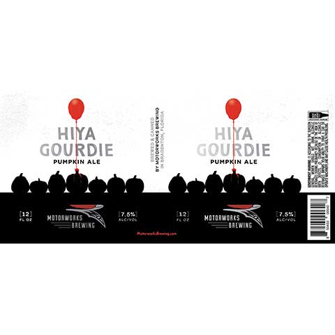 Motorworks-Brewing-Hiya-Gourdie-Pumpkin-Ale-12OZ-CAN