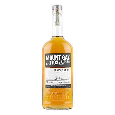 mount-gay-black-barrel-rum