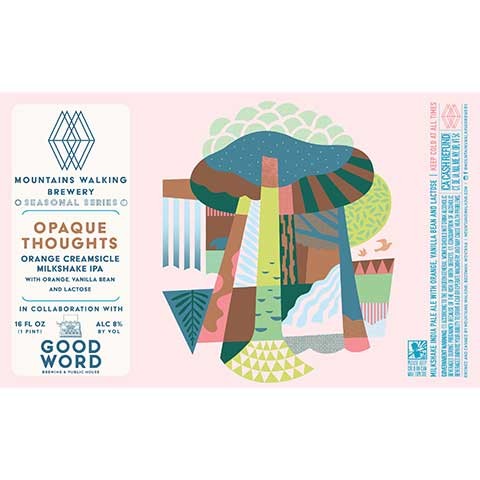 Mountains-Walking-Orange-Creamsicle-16OZ-CAN