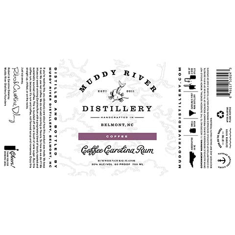 Muddy-River-Coffee-Carolina-Rum-750ML-BTL