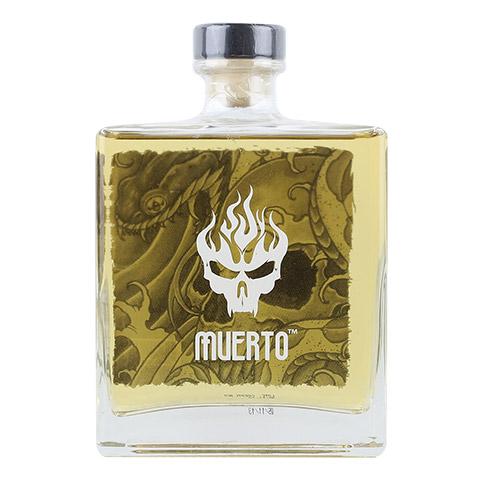 Add options to give customers more