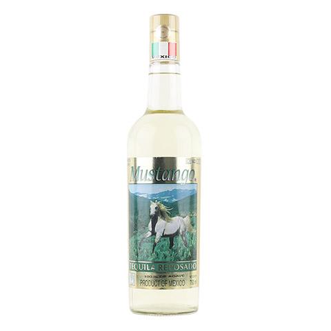 mustango-tequila-reposado