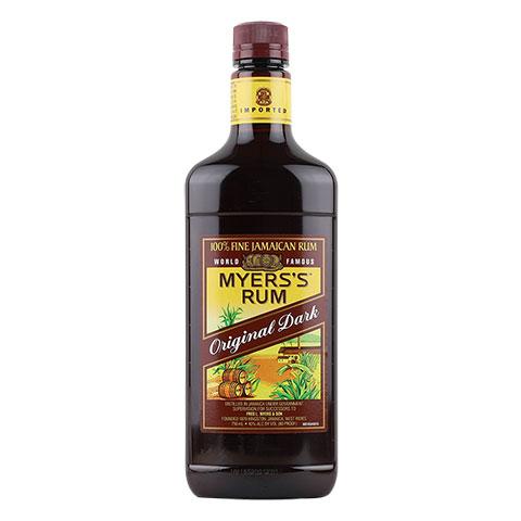 myerss-original-dark-rum