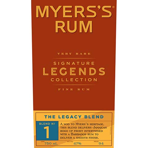 Myerss-Rum-Legends-750ML-BTL