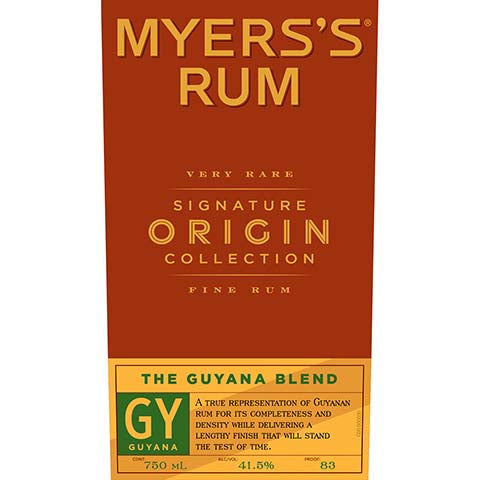 Myerss-Rum-Origin-750ML-BTL
