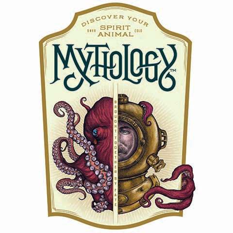 Mythology-Spirit-Animal-750ML-BTL