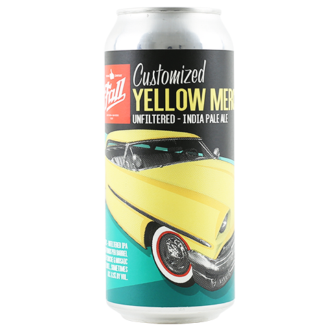 fall-customized-yellow-merc-ipa