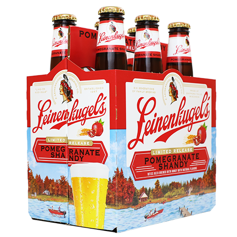 leinenkugels-pomegranate-shandy