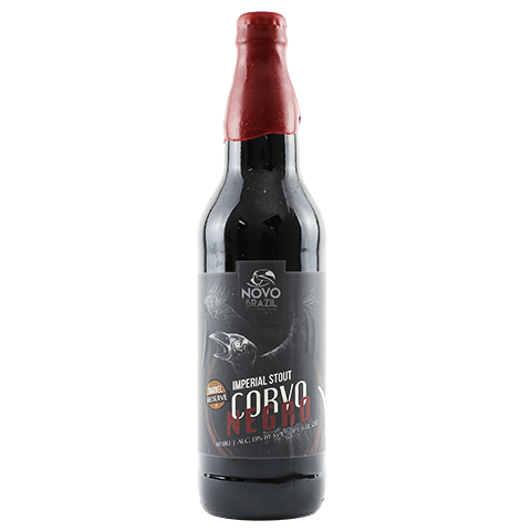 novo-brazil-barrel-aged-corvo-negro-imperial-stout