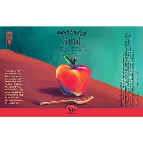 Naked-Brewing-Baked-Blonde-Stout-Ale-16OZ-CAN
