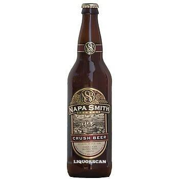 napa-smith-crush-beer