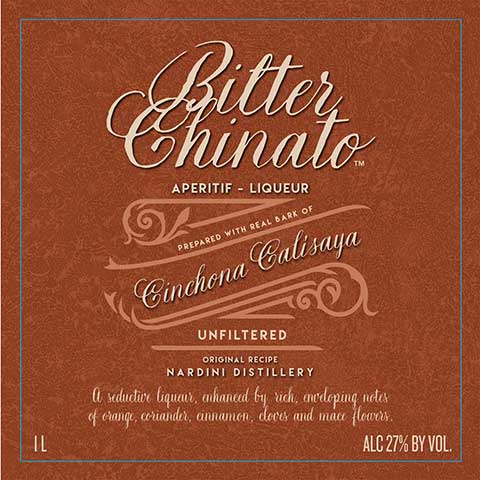 Nardini-Bitter-Chinato-Aperitif-Liqueur-1L-BTL