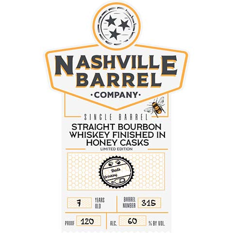Nashville-Barrel-Company-Single-Barrel-Straight-Bourbon-Whiskey-750ML-BTL