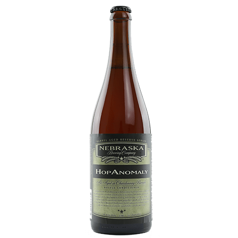nebraska-reserve-series-barrel-aged-hopanomaly