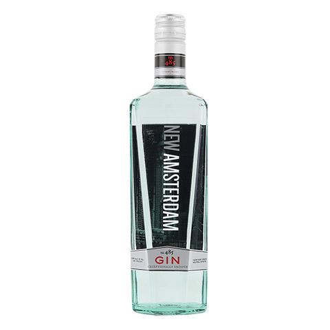 new-amsterdam-no-485-gin