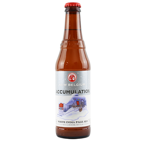 new-belgium-accumulation-white-ipa