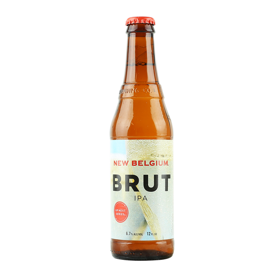new-belgium-brut-ipa
