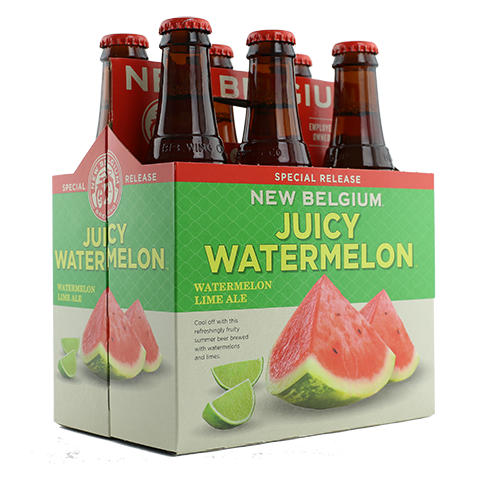 new-belgium-juicy-watermelon-lime-ale