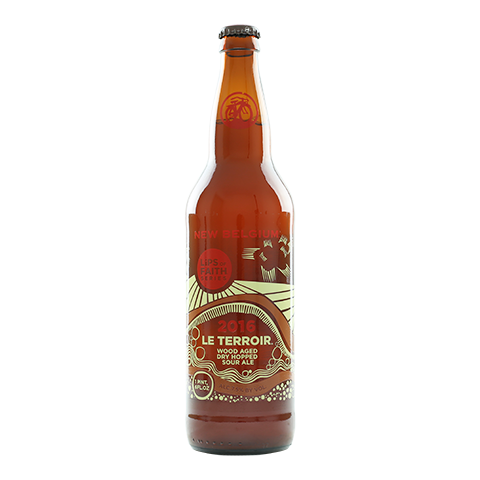new-belgium-cascara-quad