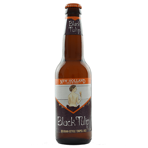 new-holland-black-tulip-tripel
