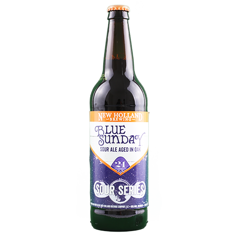 new-holland-blue-sunday-sour