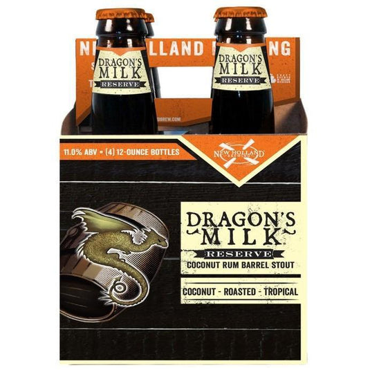 new-holland-dragons-milk-reserve-coconut-rum-barrel-stout