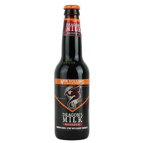 new-holland-dragons-milk-reserve-cherry-chocolate