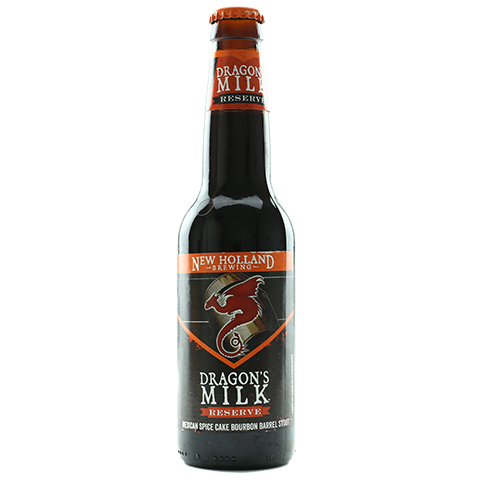 new-holland-dragons-milk-reserve-mexican-spice-cake
