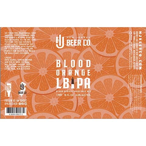 New-Jersey-Blood-Orange-LBIPA-16OZ-CAN