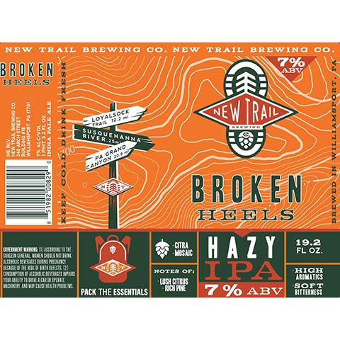 New-Trail-Broken-Heels-Hazy-IPA-19.2OZ-CAN