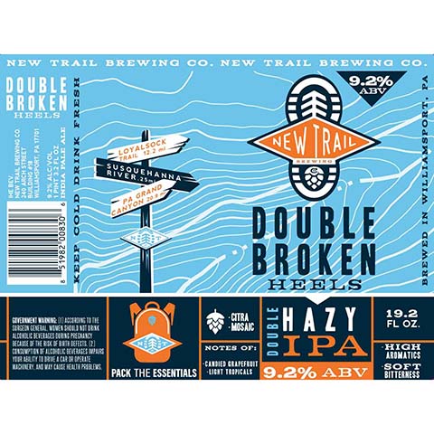 New-Trail-Double-Broken-Heels-Double-Hazy-IPA-19.2OZ-CAN