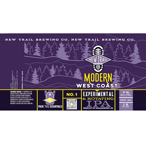 New-Trail-Modern-West-Coast-IPA-12OZ-CAN