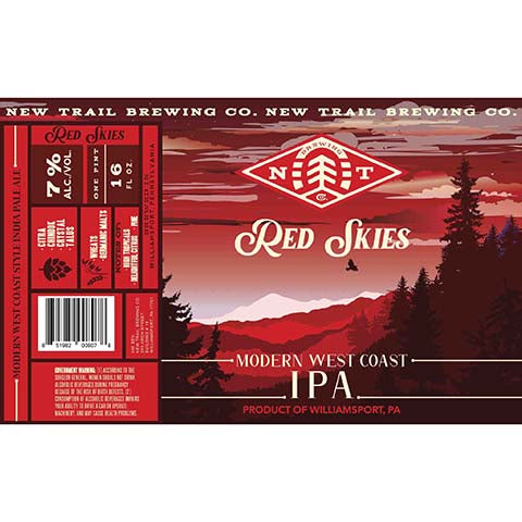 New-Trail-Red-Skies-Modern-West-Coast-IPA-16OZ-CAN
