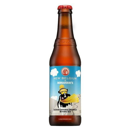 new-belgium-ben-jerrys-salted-caramel-brownie-brown-ale