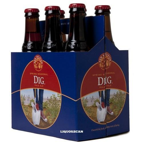 new-belgium-dig-pale-ale