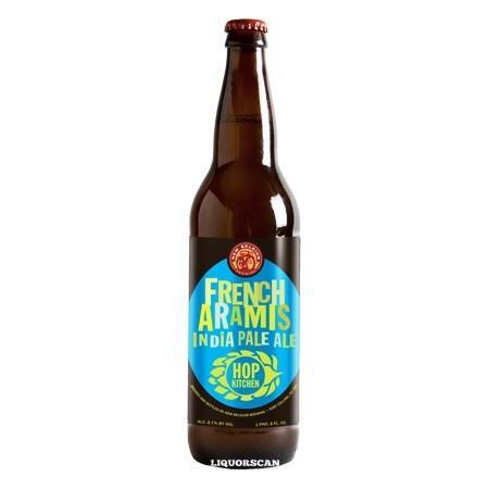 new-belgium-french-aramis-ipa