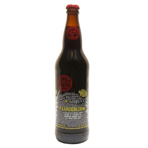 new-belgium-paardebloem-ale